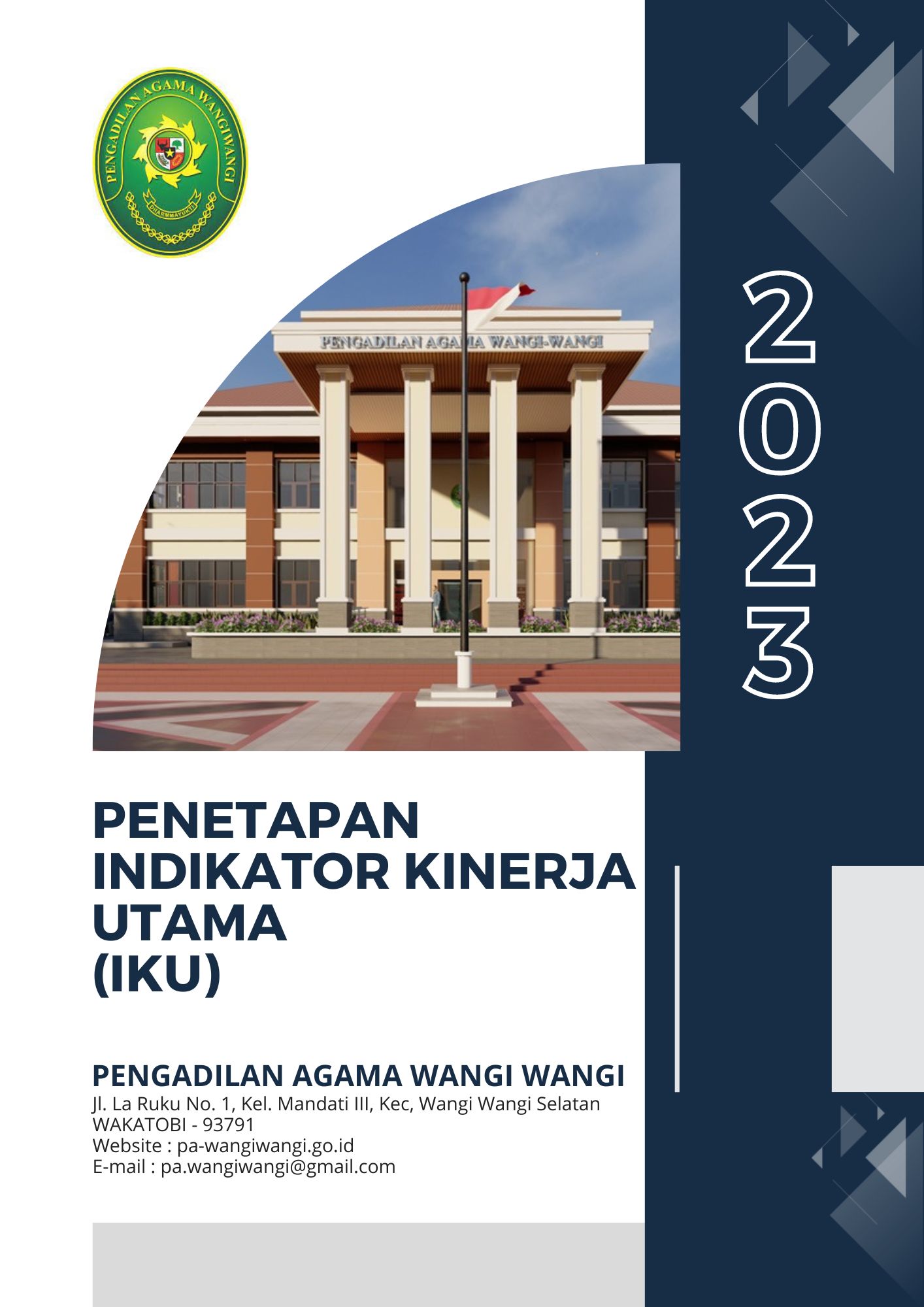 Blue Modern Annual Report Cover.jpg