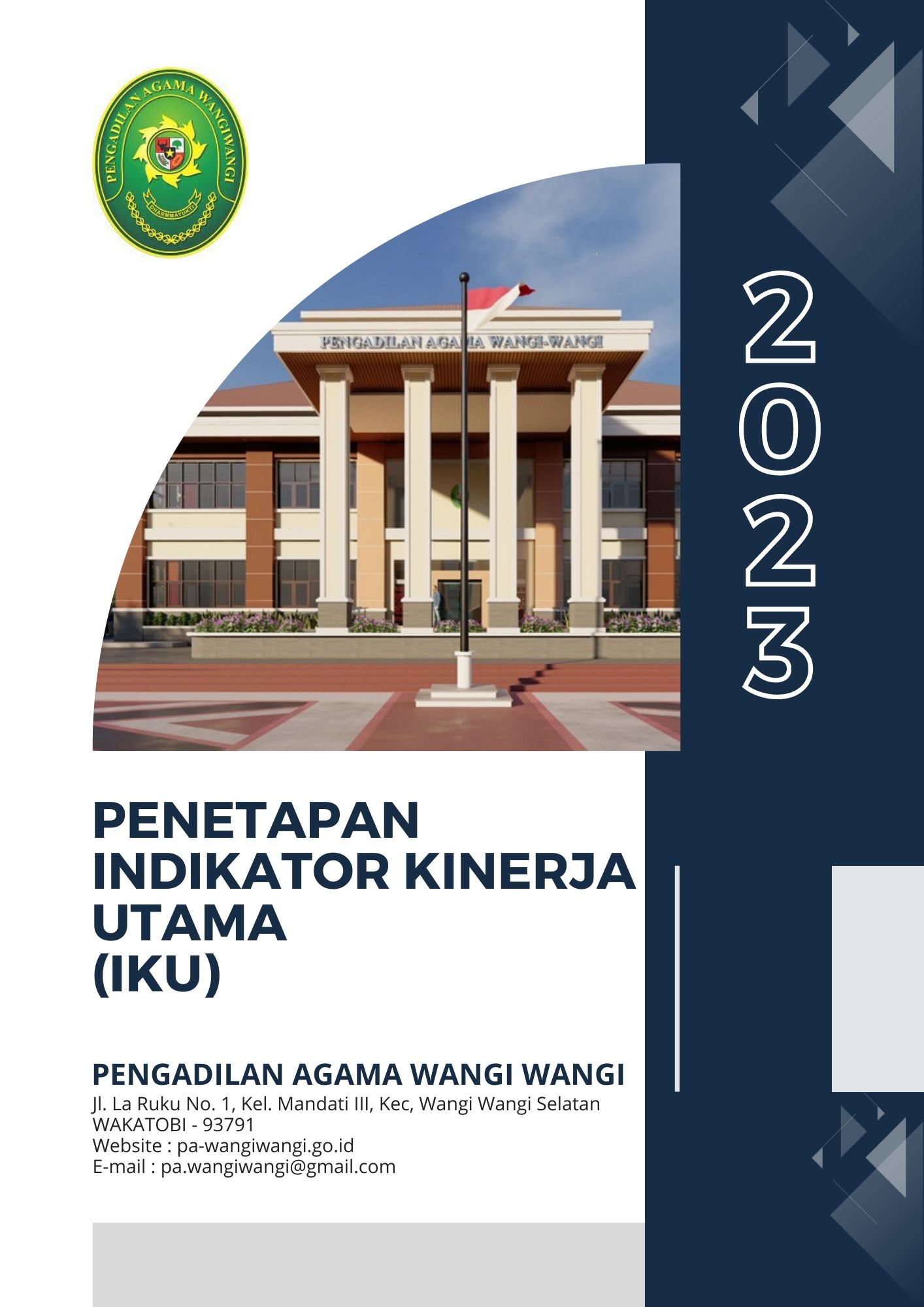 Blue Modern Annual Report Cover (1).jpg