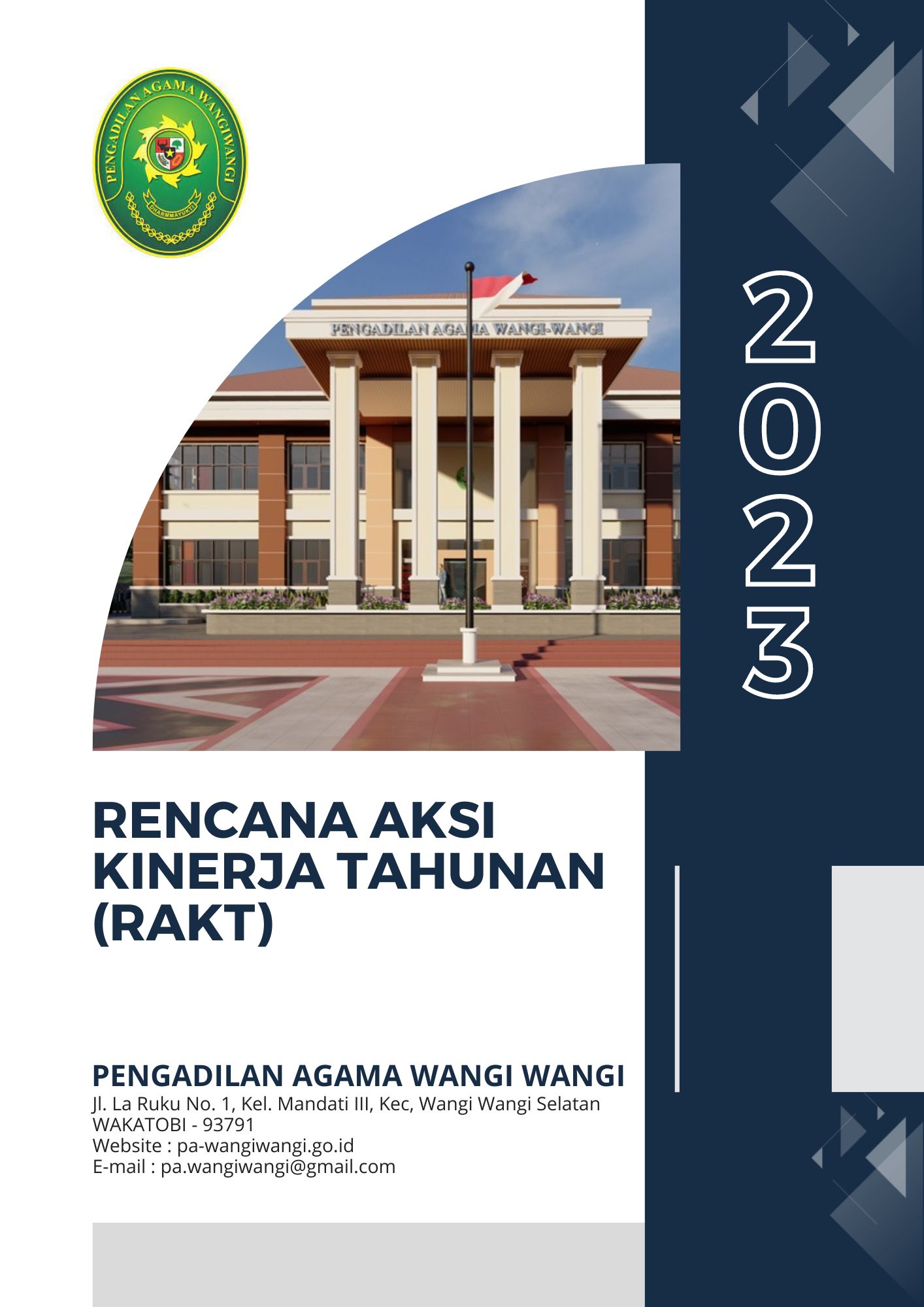 Blue Modern Annual Report Cover (5).jpg