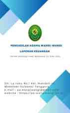 Blue and Gold Modern Business Book Cover.jpg