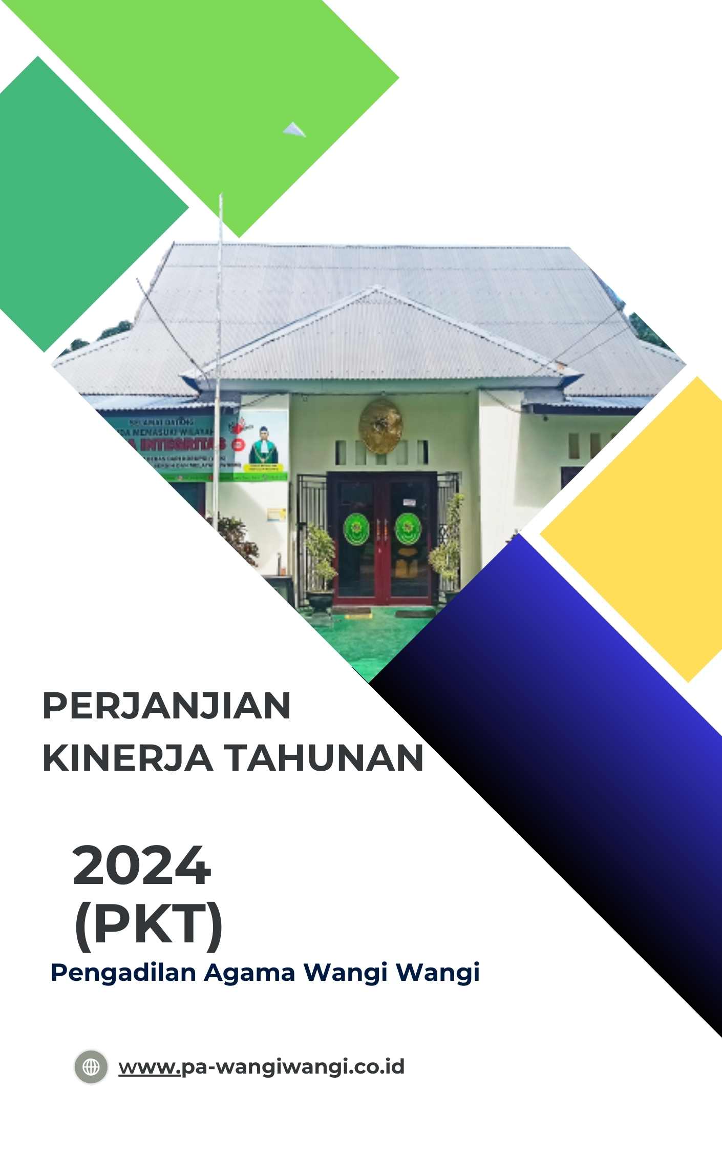 COVER PKT PA WGW.jpg