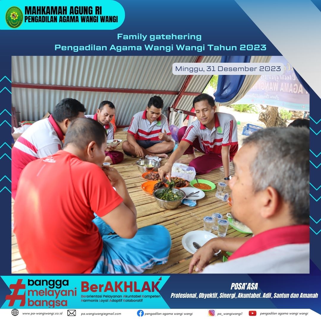 FM MAKAN BERSAMA.jpg