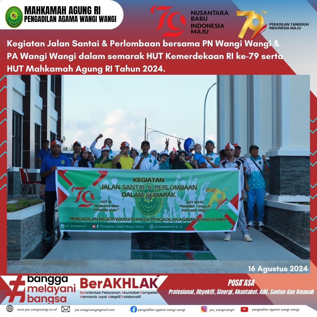 Foto jalan santai1.jpg