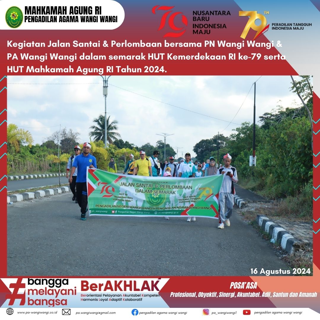 Foto jalan santai2.jpg