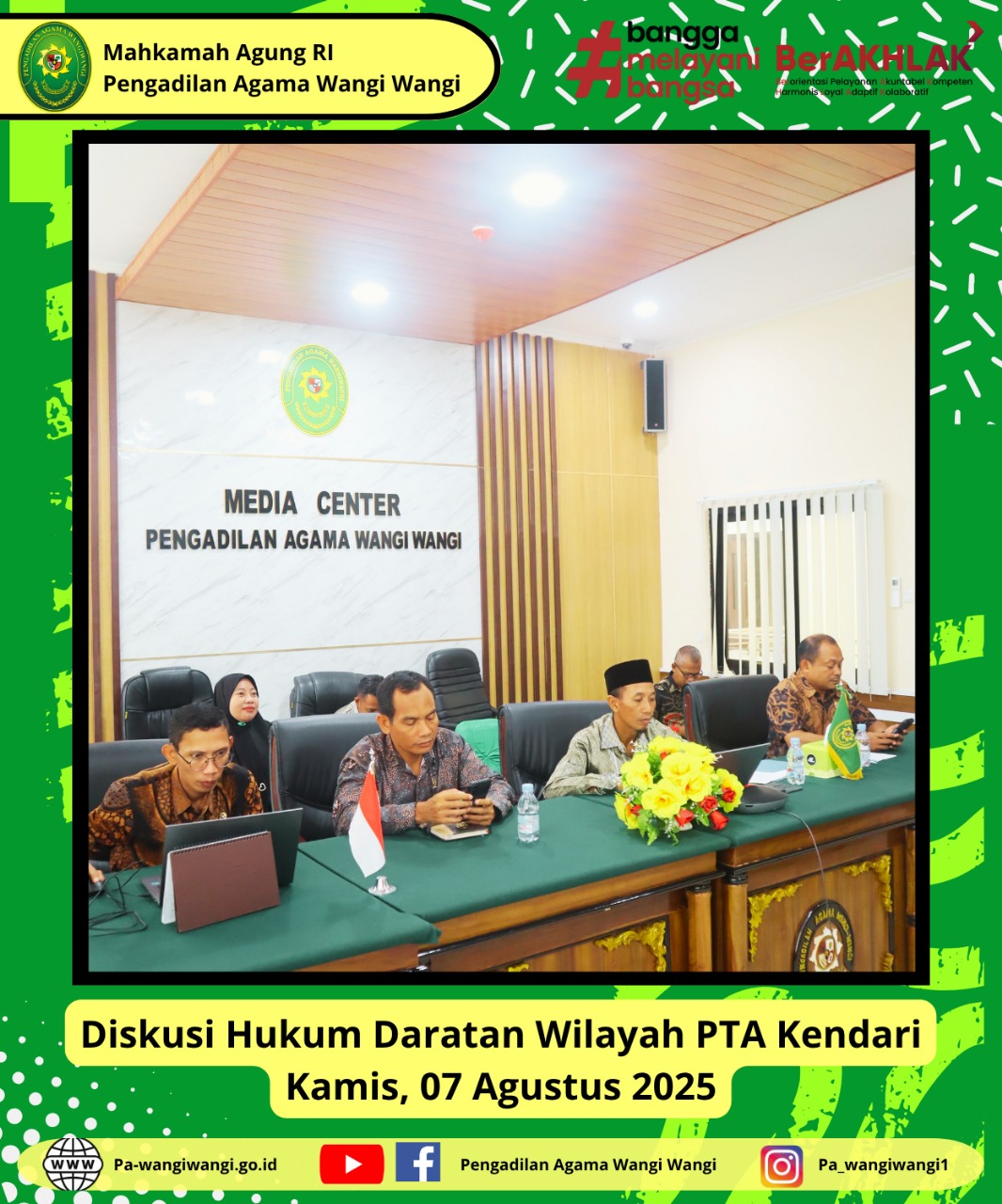 Gambar WhatsApp 2025-08-07 pukul 14.30.34_0ecaf3b1.jpg