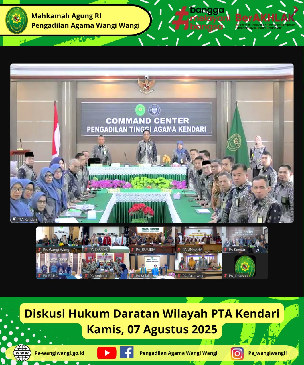 Gambar WhatsApp 2025-08-07 pukul 14.30.34_be0d2db0.jpg