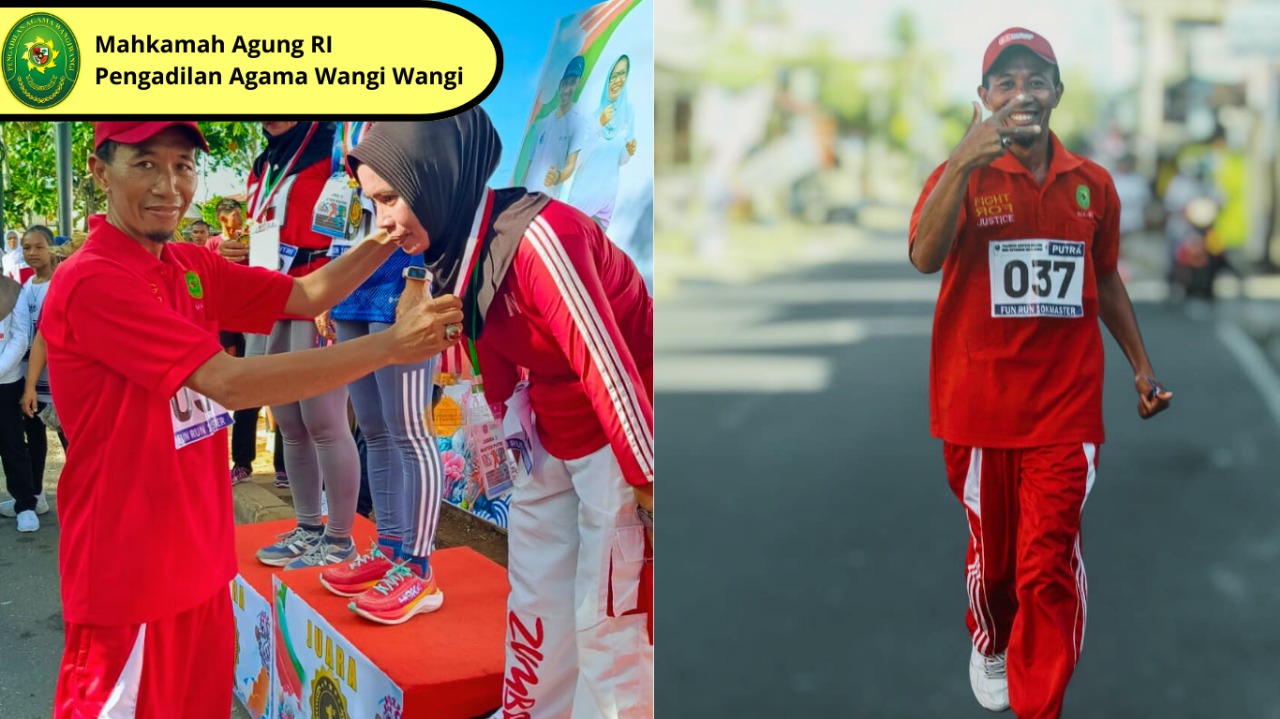 Gambar WhatsApp 2025-09-09 pukul 08.35.26_1211ba65.jpg