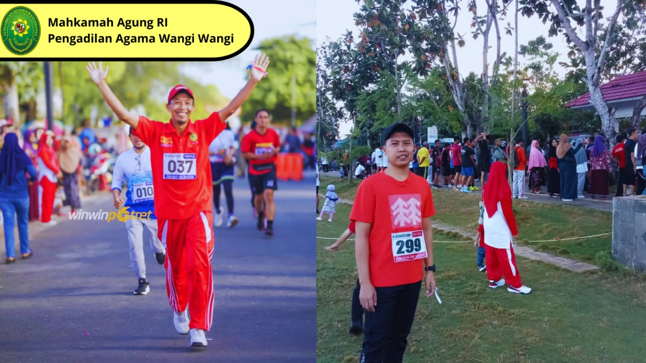 Gambar WhatsApp 2025-09-09 pukul 08.35.27_6777e877.jpg