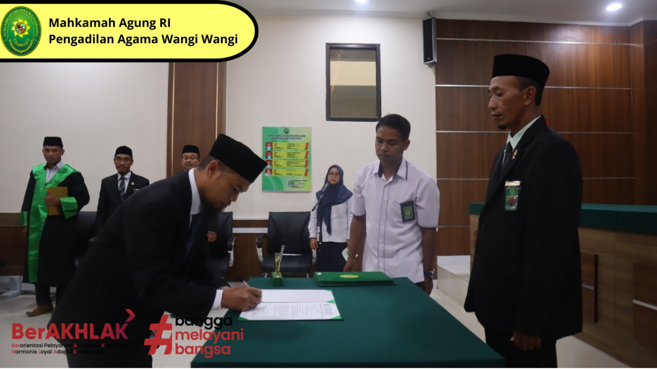 Gambar WhatsApp 2025-09-22 pukul 20.56.06_5f8e071f.jpg