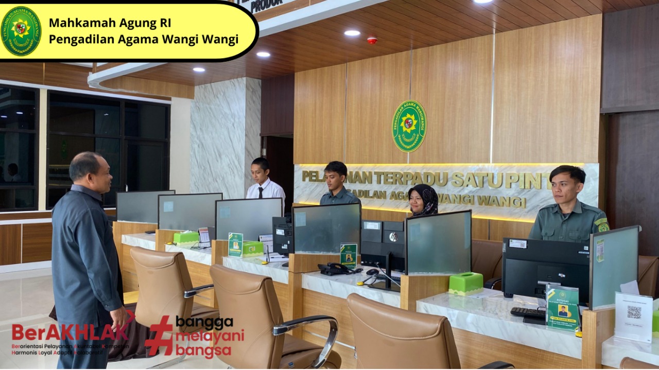 Gambar WhatsApp 2025-09-24 pukul 19.50.37_17ae7af1.jpg