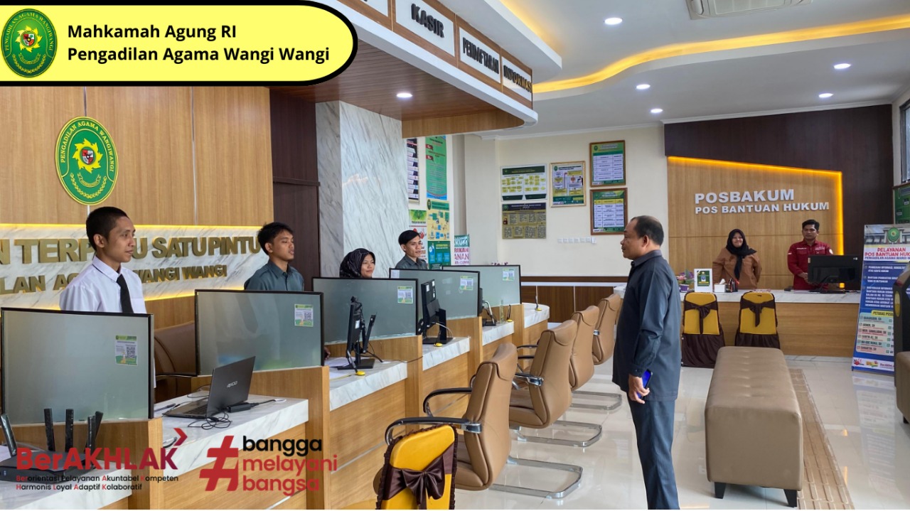 Gambar WhatsApp 2025-09-24 pukul 19.50.37_71c47f00.jpg