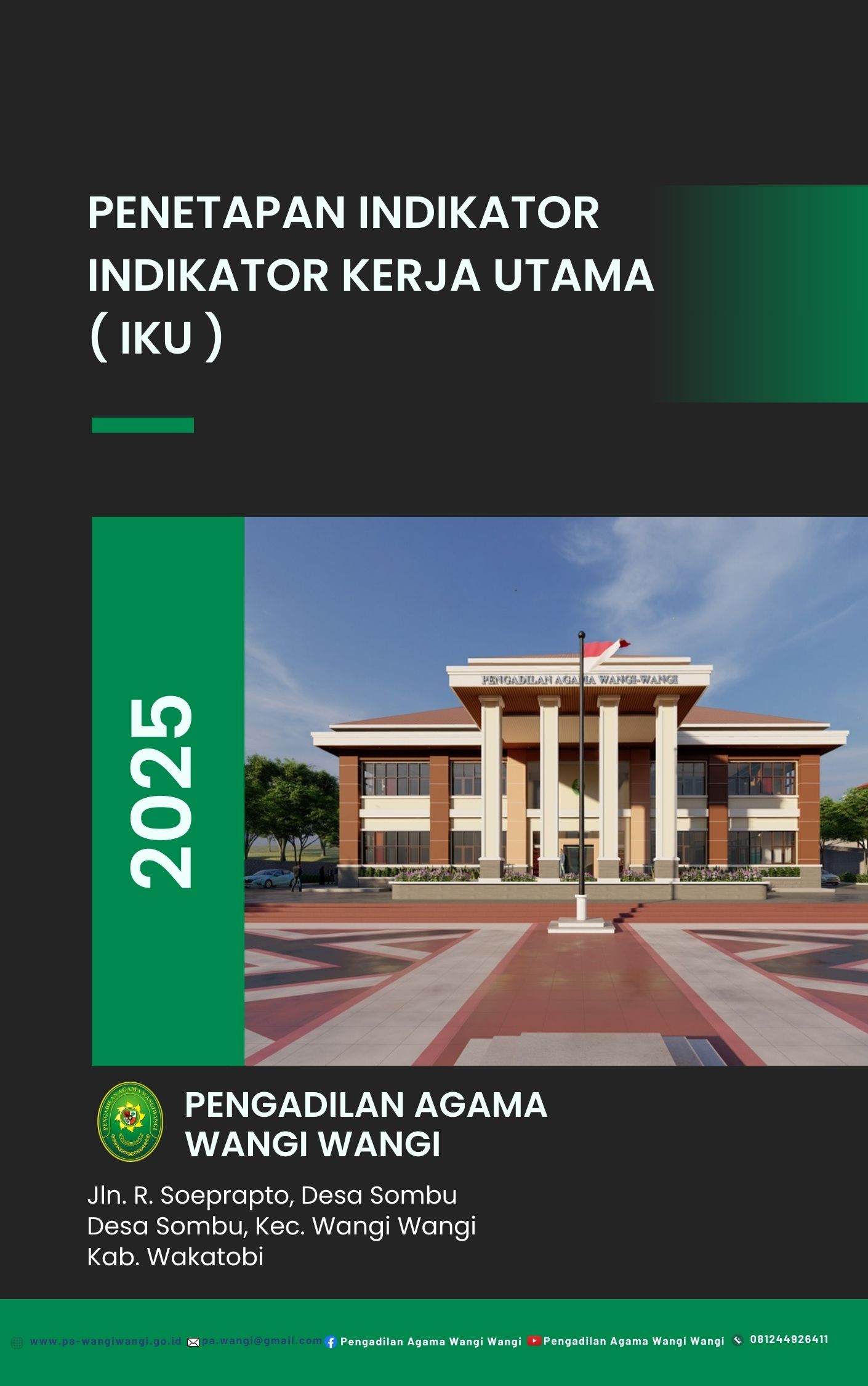 Hitam dan Hijau Modern Laporan Tahunan Sampul Buku (2).jpg