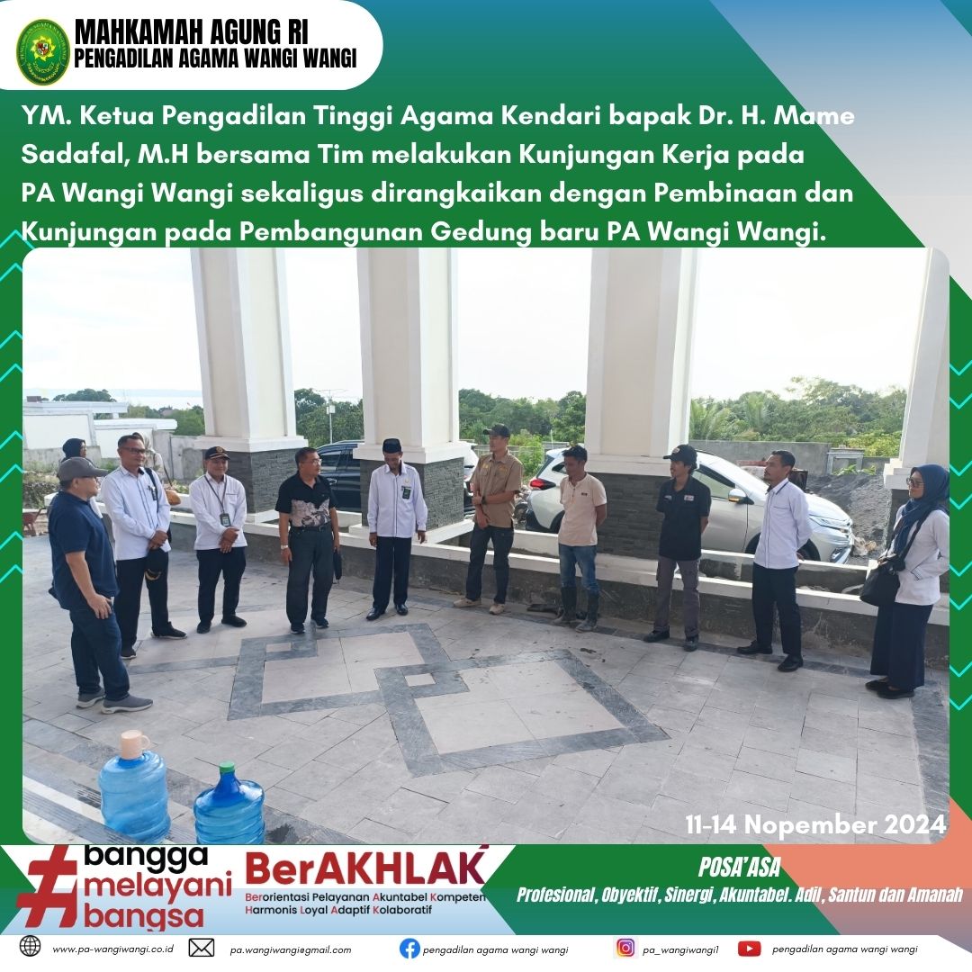 Hitam dan Kuning Minimalis Selamat Hari Ganefo Kiriman Instagram (5).jpg