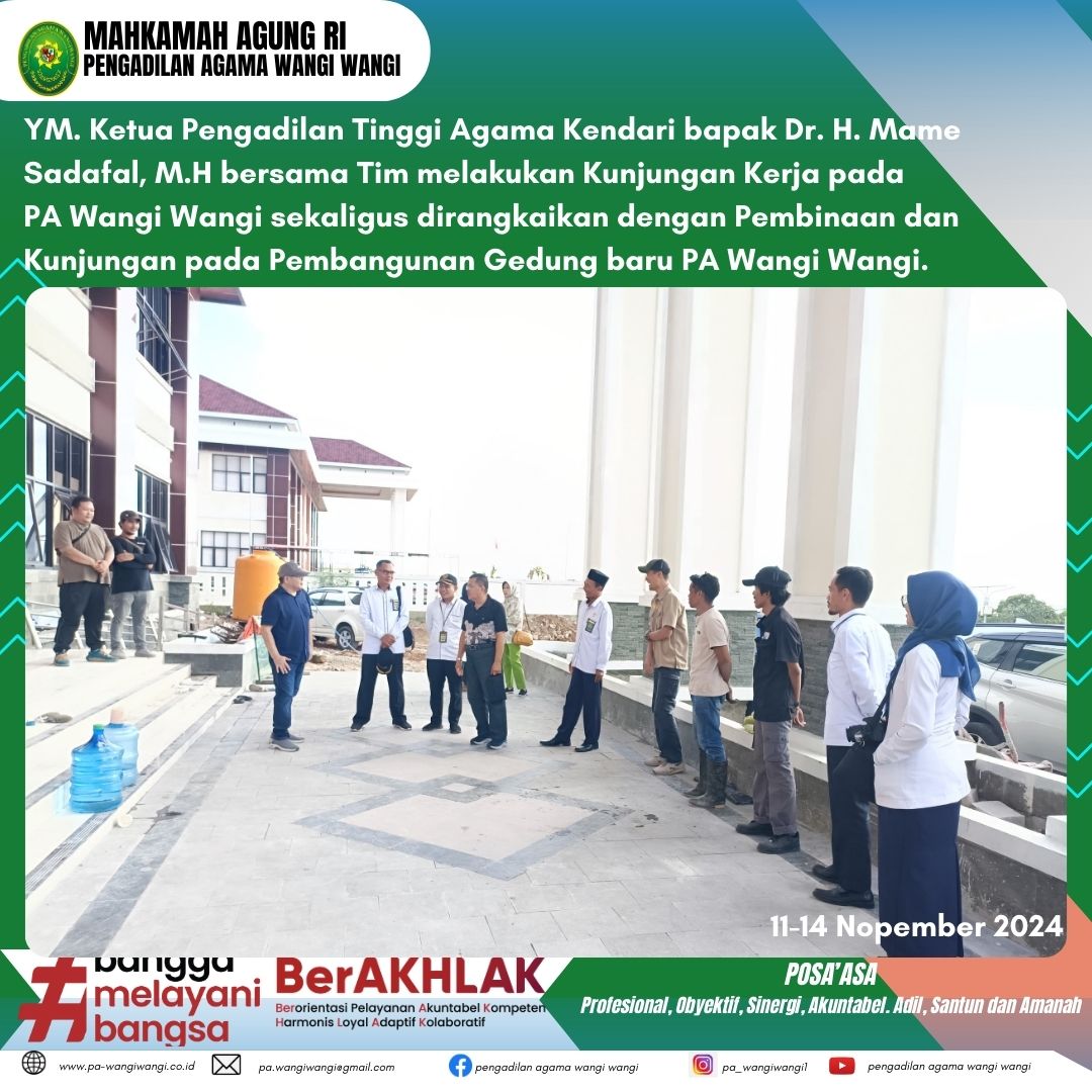 Hitam dan Kuning Minimalis Selamat Hari Ganefo Kiriman Instagram (9).jpg