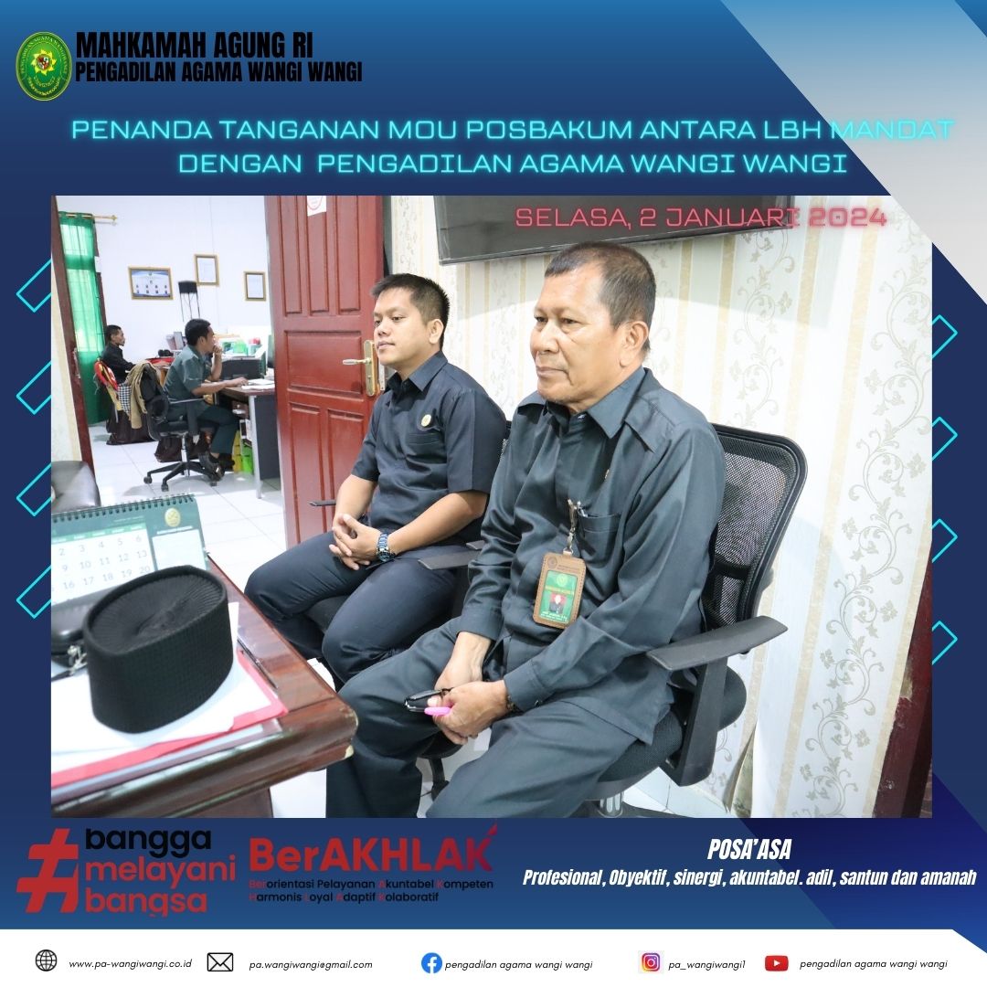 JABBAR DAN SER.jpg