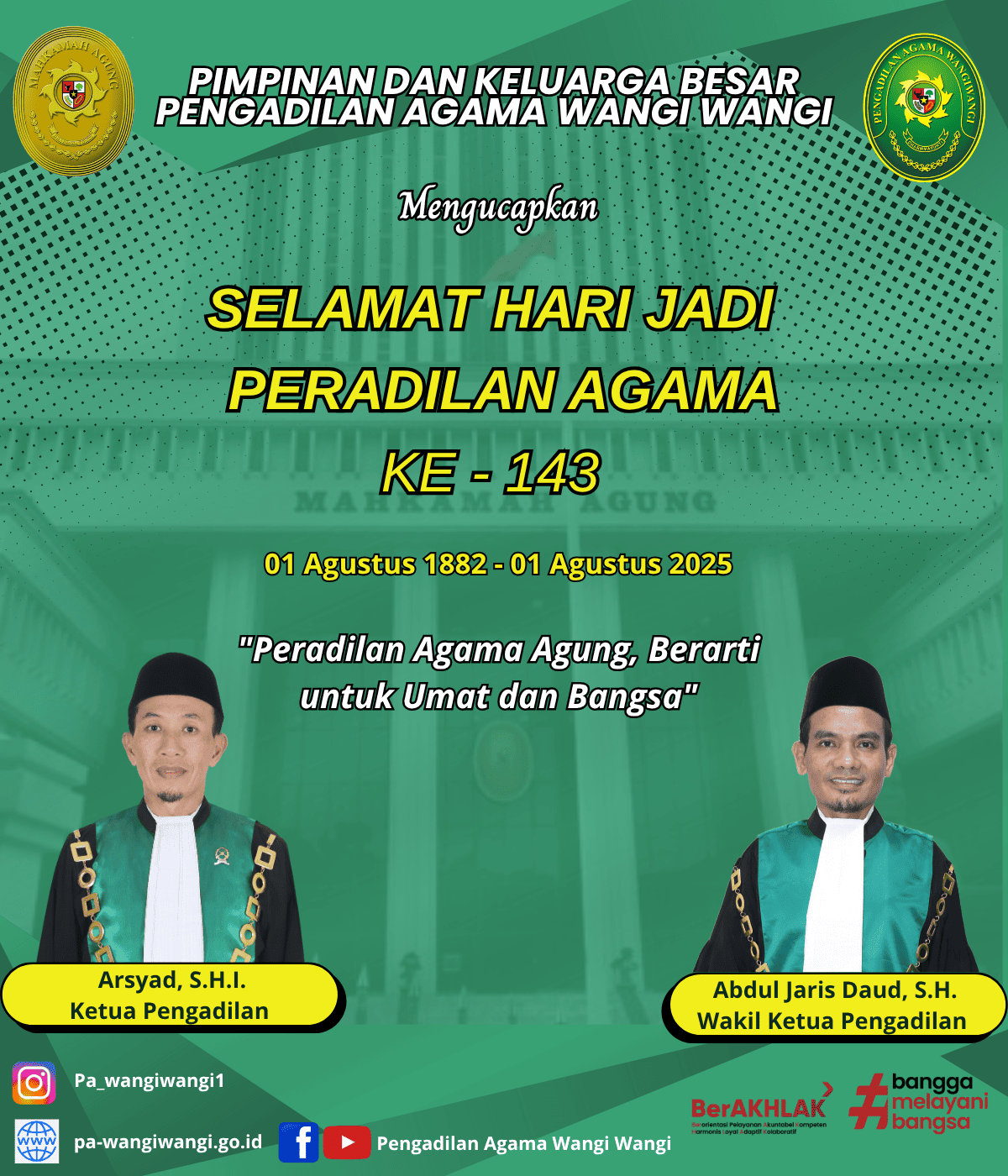 KELUARGA BESAR PENGADILAN AGAMA WANGI WANGI (2) (1).png