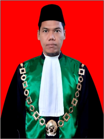 Ketua_PA_Wangi_Wangi.jpg