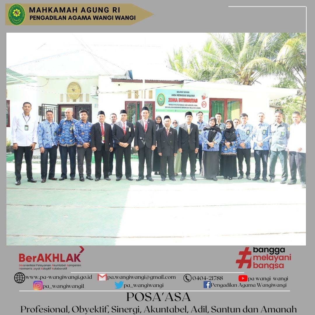 Kiriman Instagram Acara Perayaan Seni Virtual Tipografi Putih (10).jpg