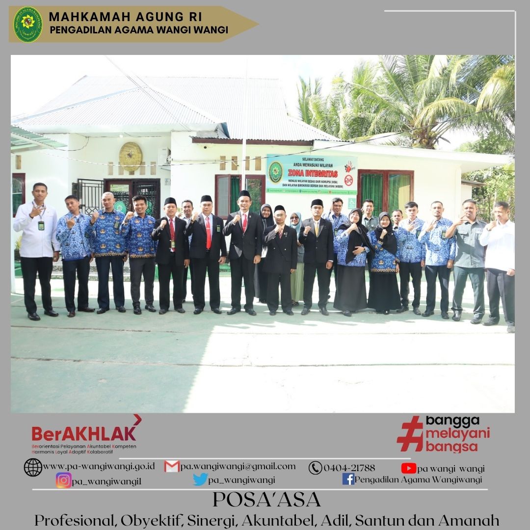 Kiriman Instagram Acara Perayaan Seni Virtual Tipografi Putih (11).jpg