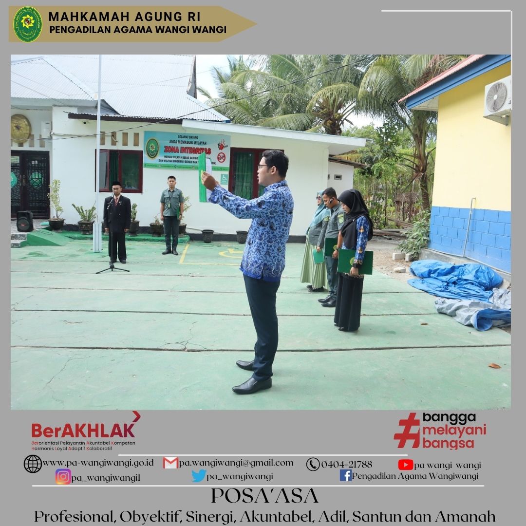 Kiriman Instagram Acara Perayaan Seni Virtual Tipografi Putih (12).jpg