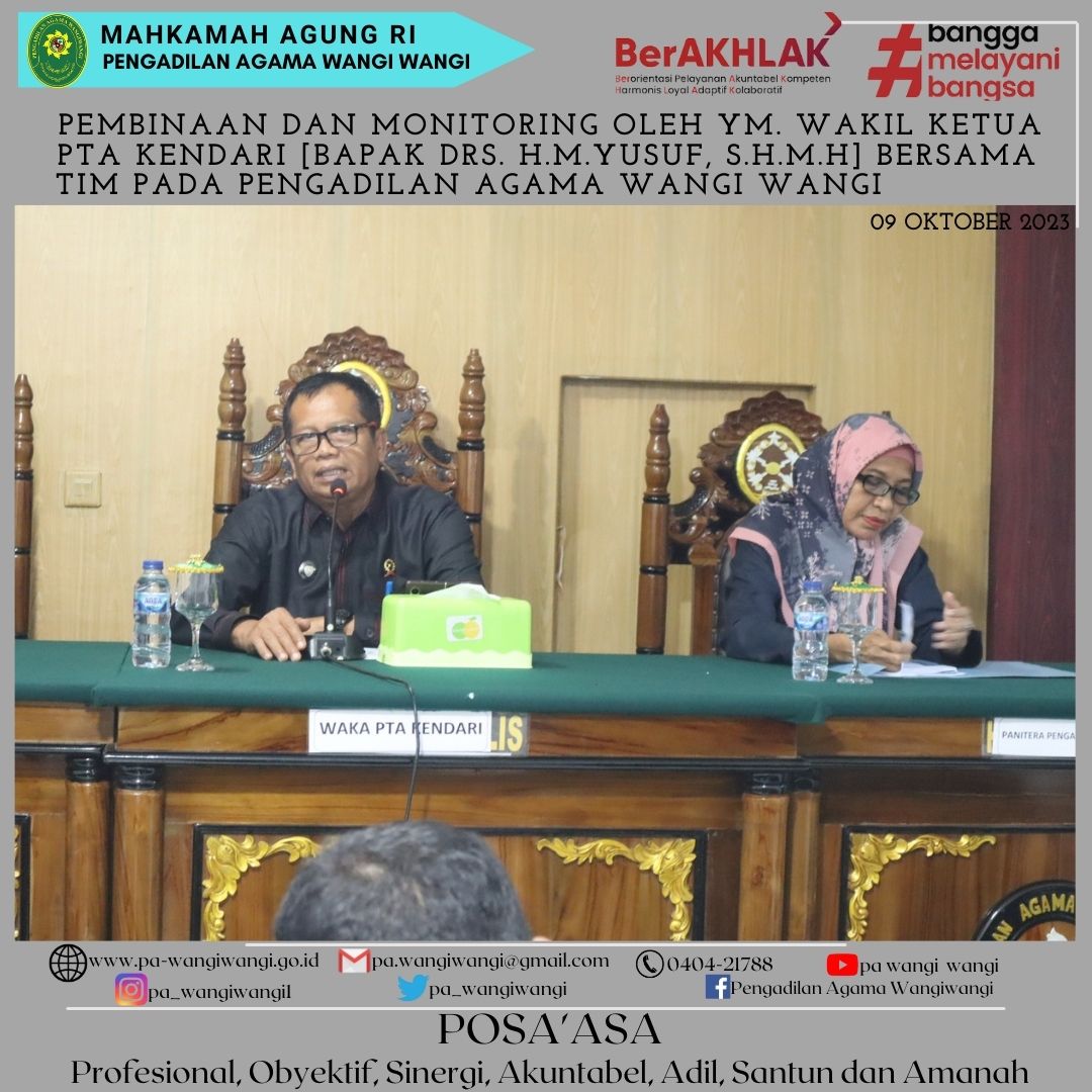 Kiriman Instagram Acara Perayaan Seni Virtual Tipografi Putih (8).jpg