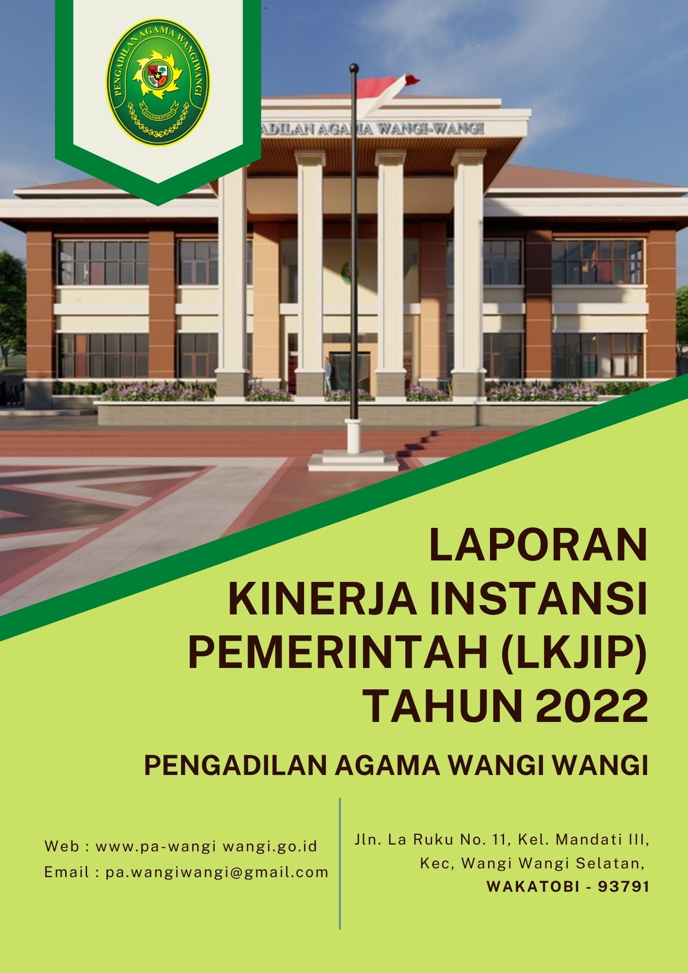 LKJIP 2022.jpg