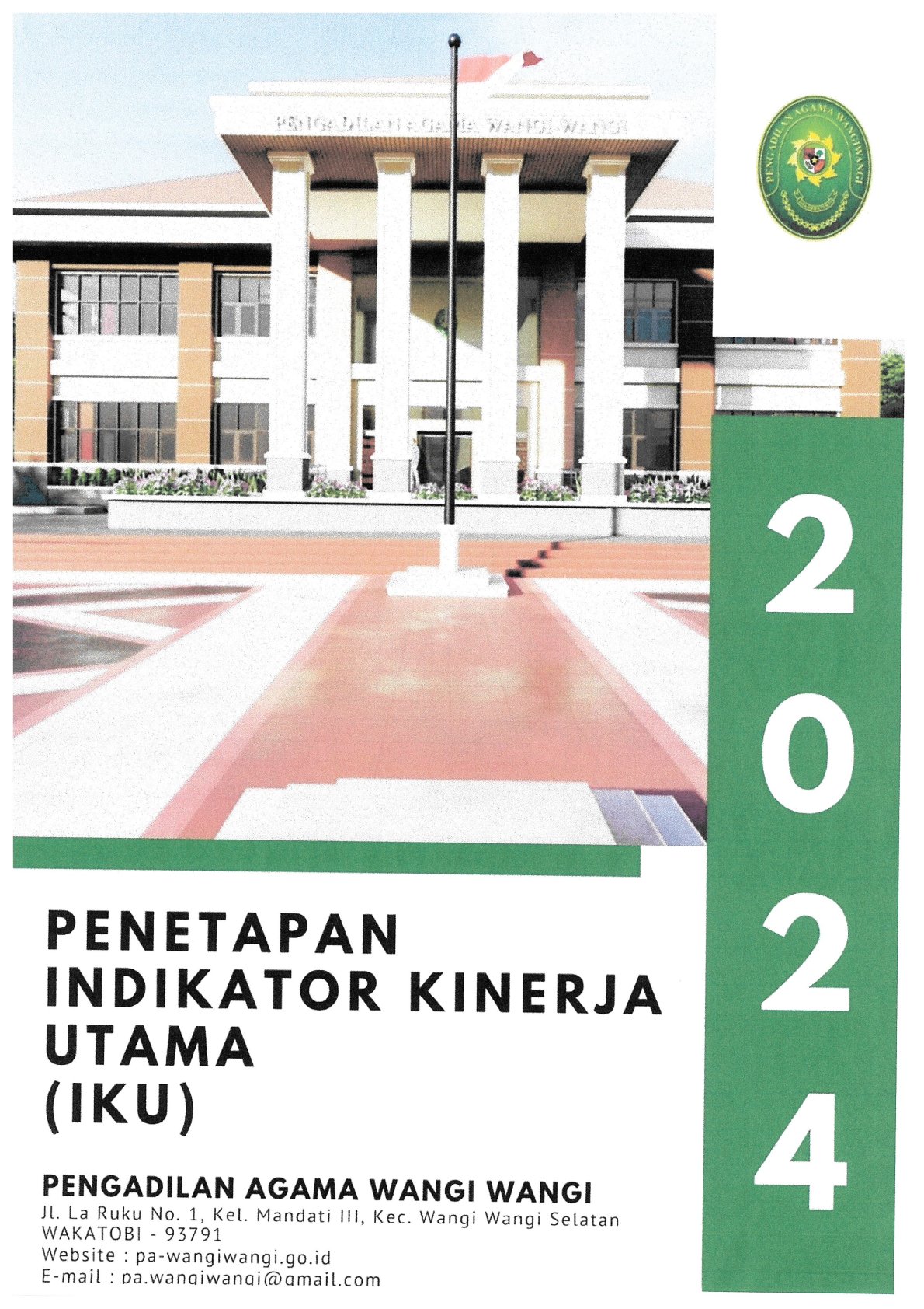 SAMPUL IKU.jpg