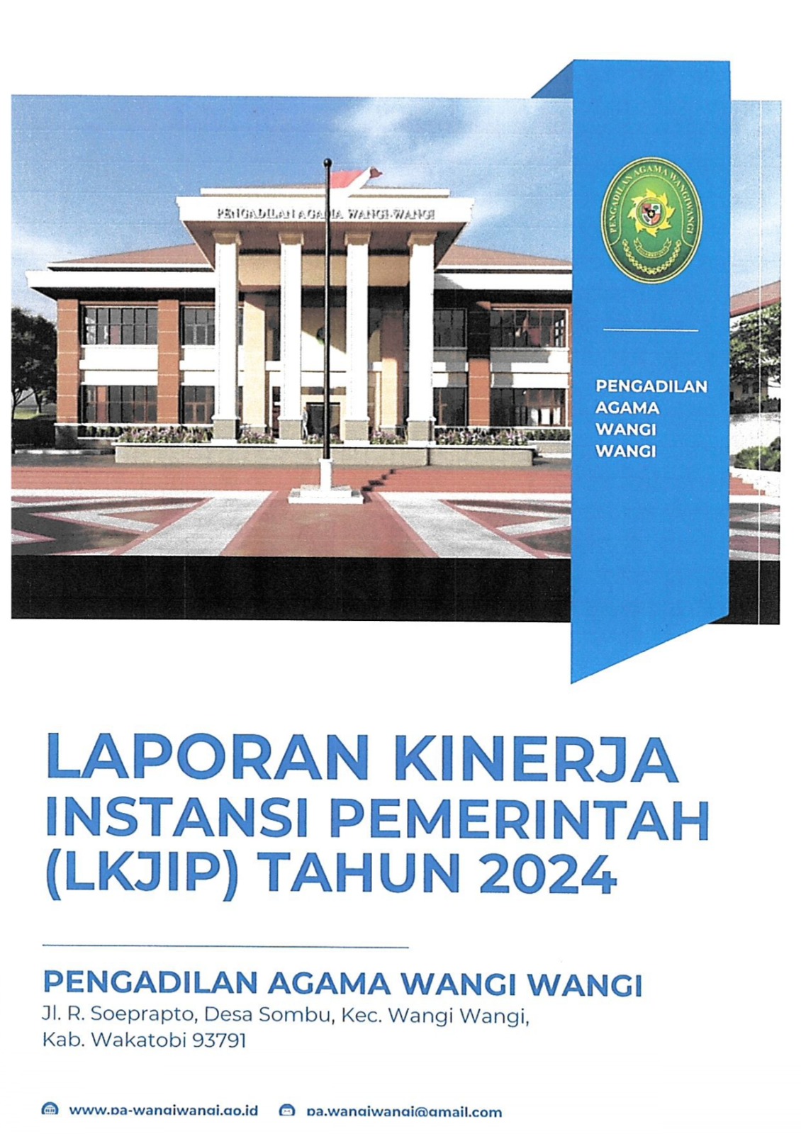 SAMPUL LKJIP.jpeg