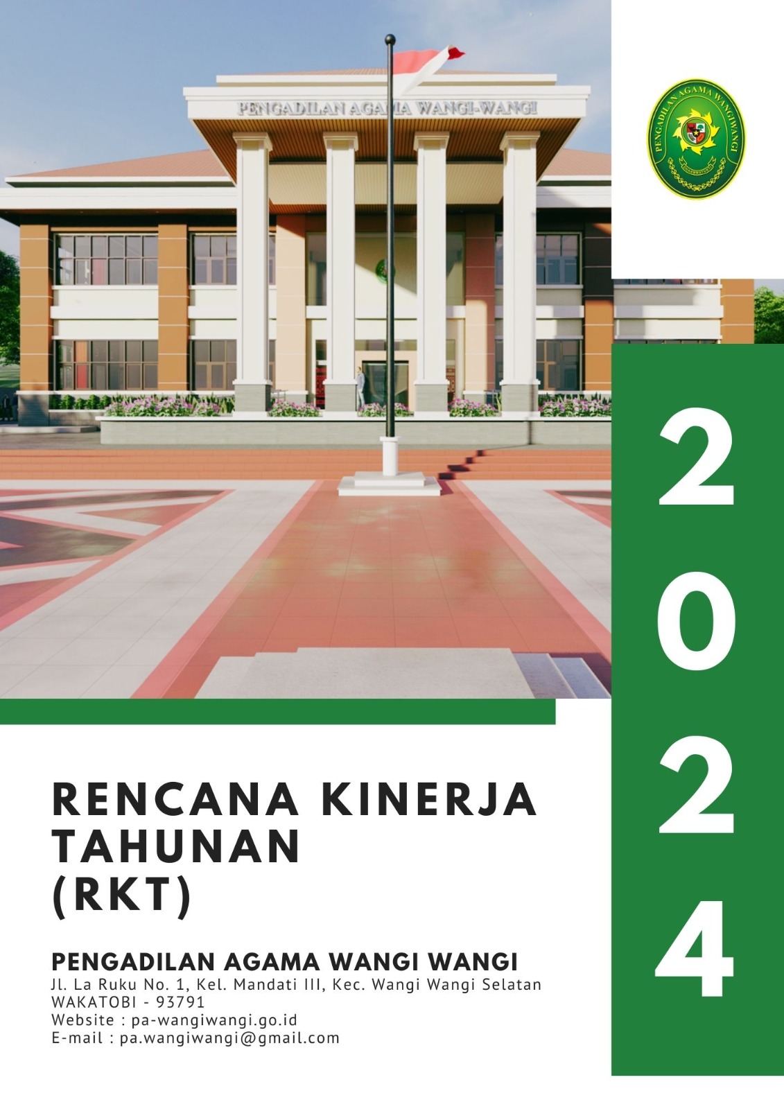 SAMPUL RKT.jpeg