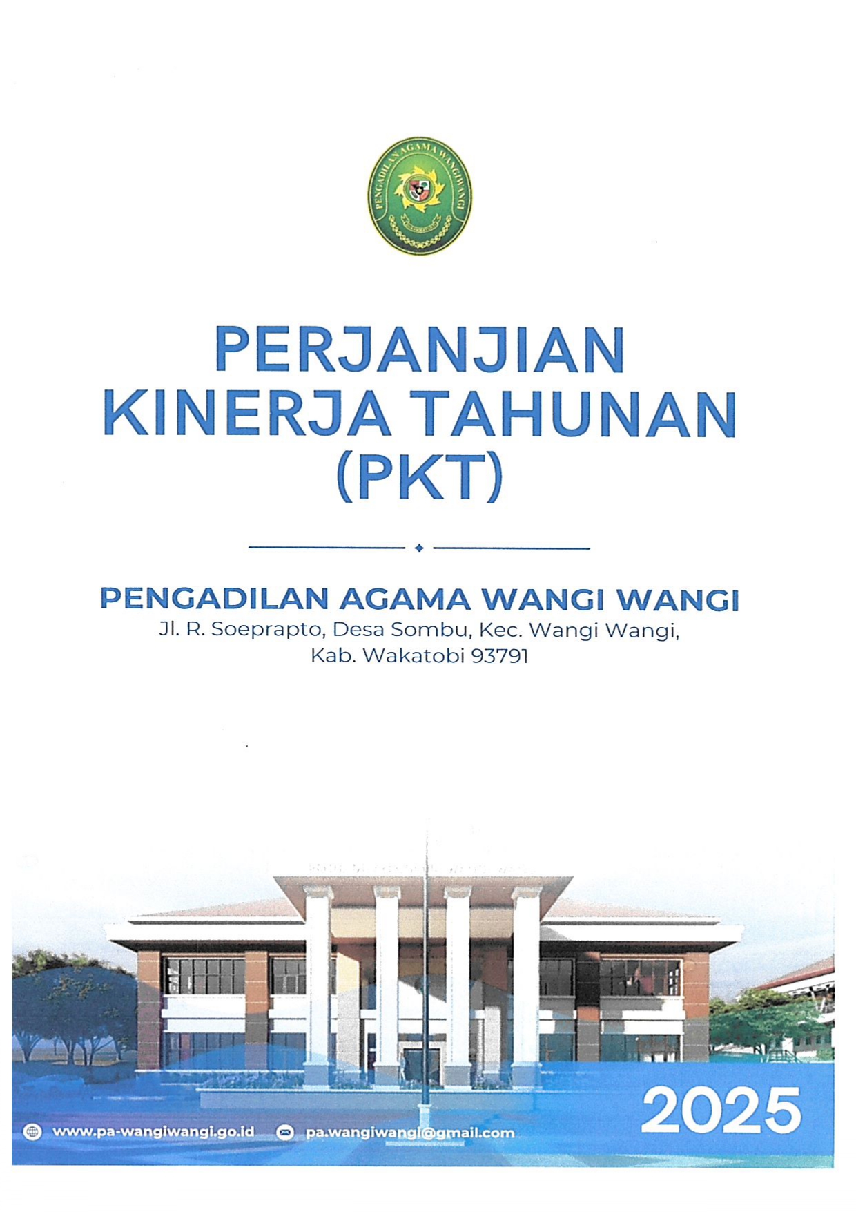 Sampul Perjanjian Kinerja Tahunan (PKT) 2025_page-0001.jpg