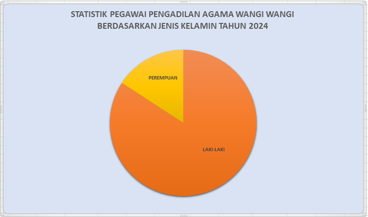 Screenshot (155).png