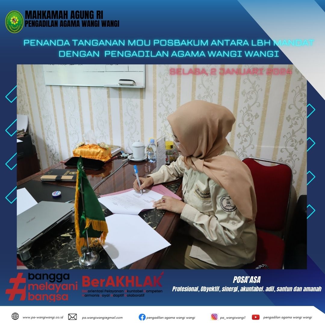 TTD IBU SARNI.jpg