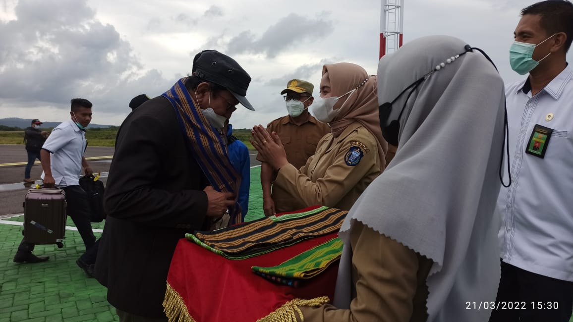 WhatsApp Image 2022-03-21 at 14.50.39.jpeg