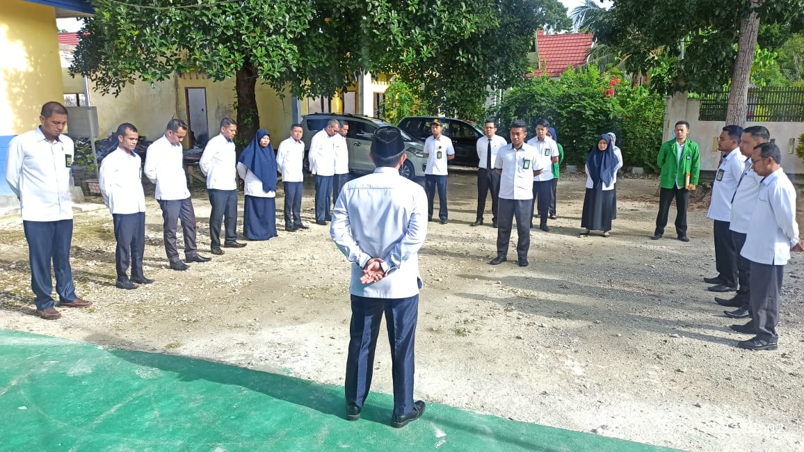 WhatsApp Image 2022-03-27 at 18.20.38 (1).jpeg