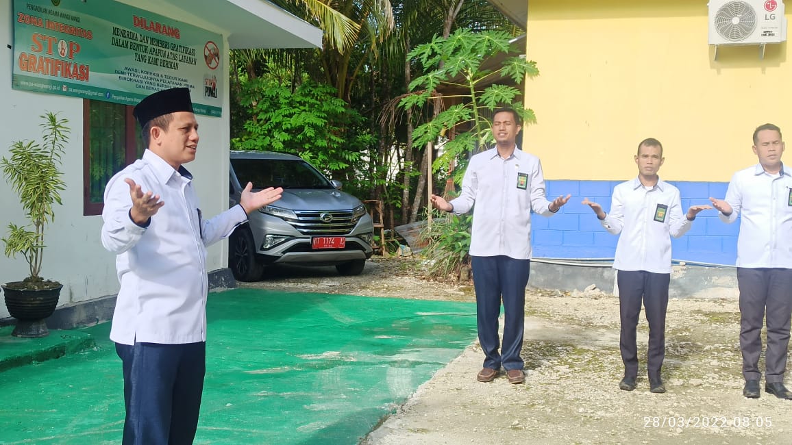 WhatsApp Image 2022-03-27 at 18.20.41.jpeg