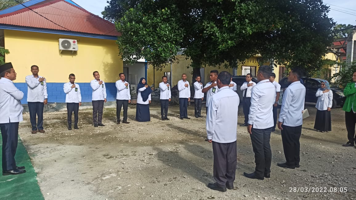 WhatsApp Image 2022-03-27 at 18.20.41 (1).jpeg