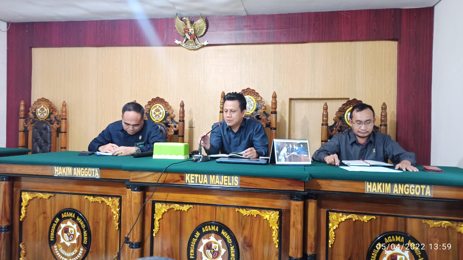 WhatsApp Image 2022-04-04 at 23.05.48.jpeg