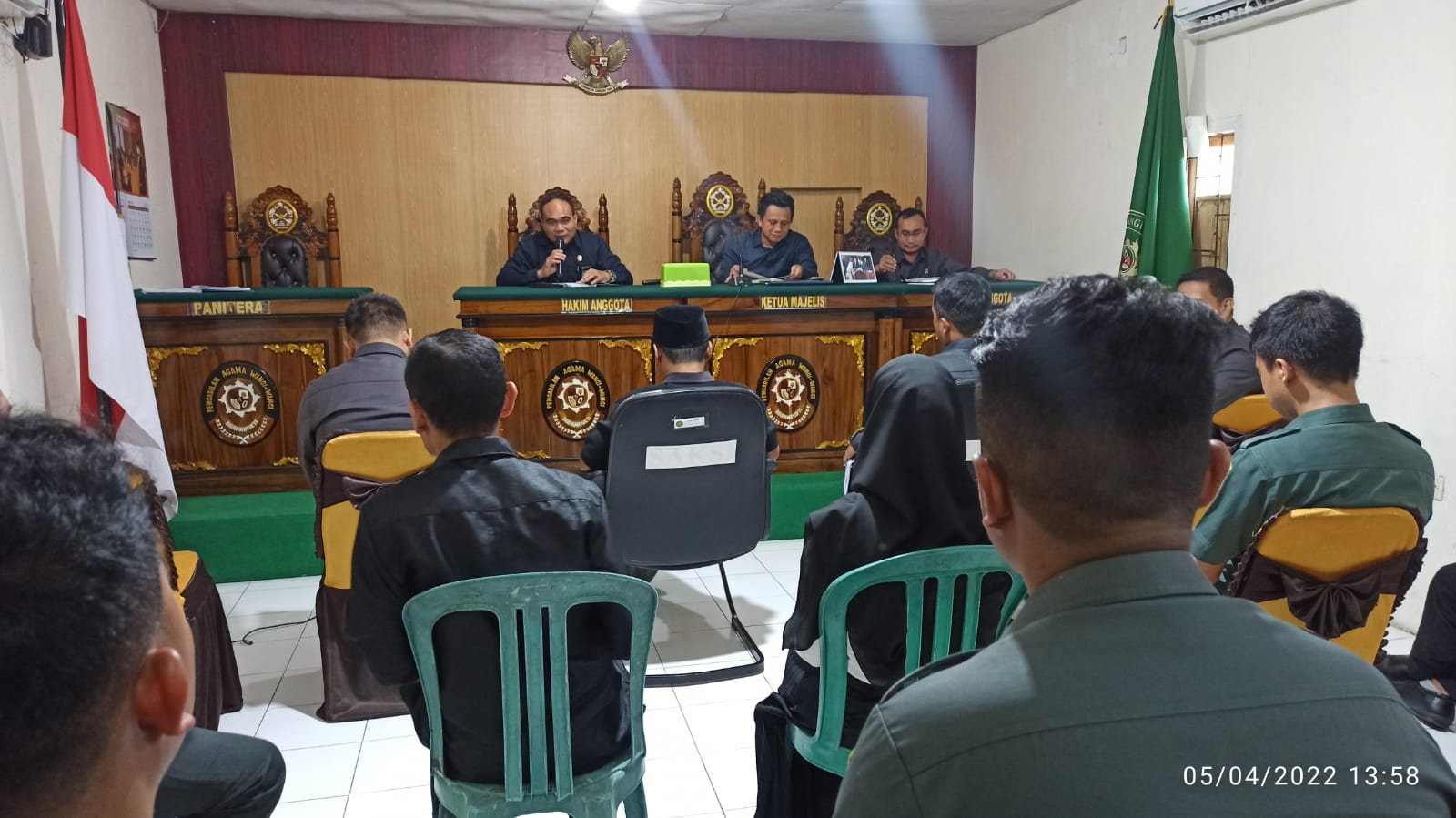 WhatsApp Image 2022-04-04 at 23.05.51.jpeg