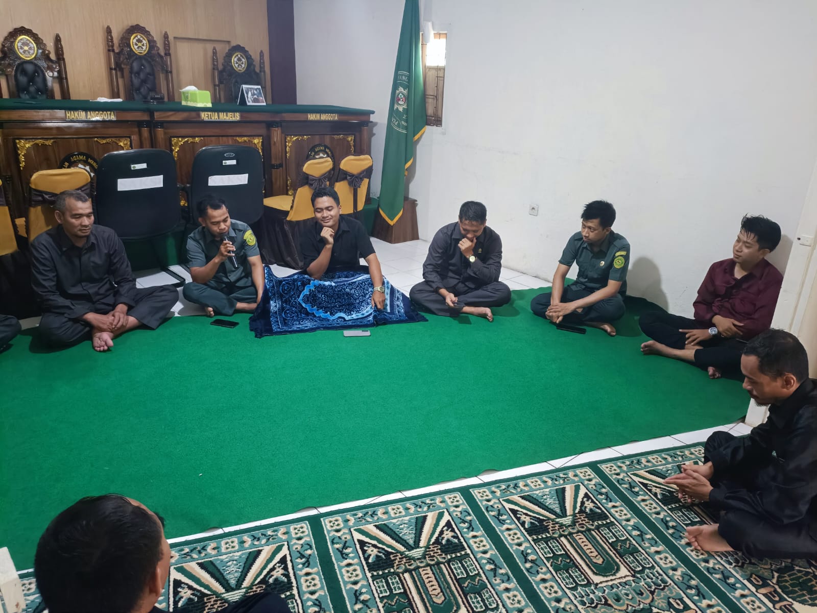 WhatsApp Image 2022-04-20 at 13.59.05.jpeg