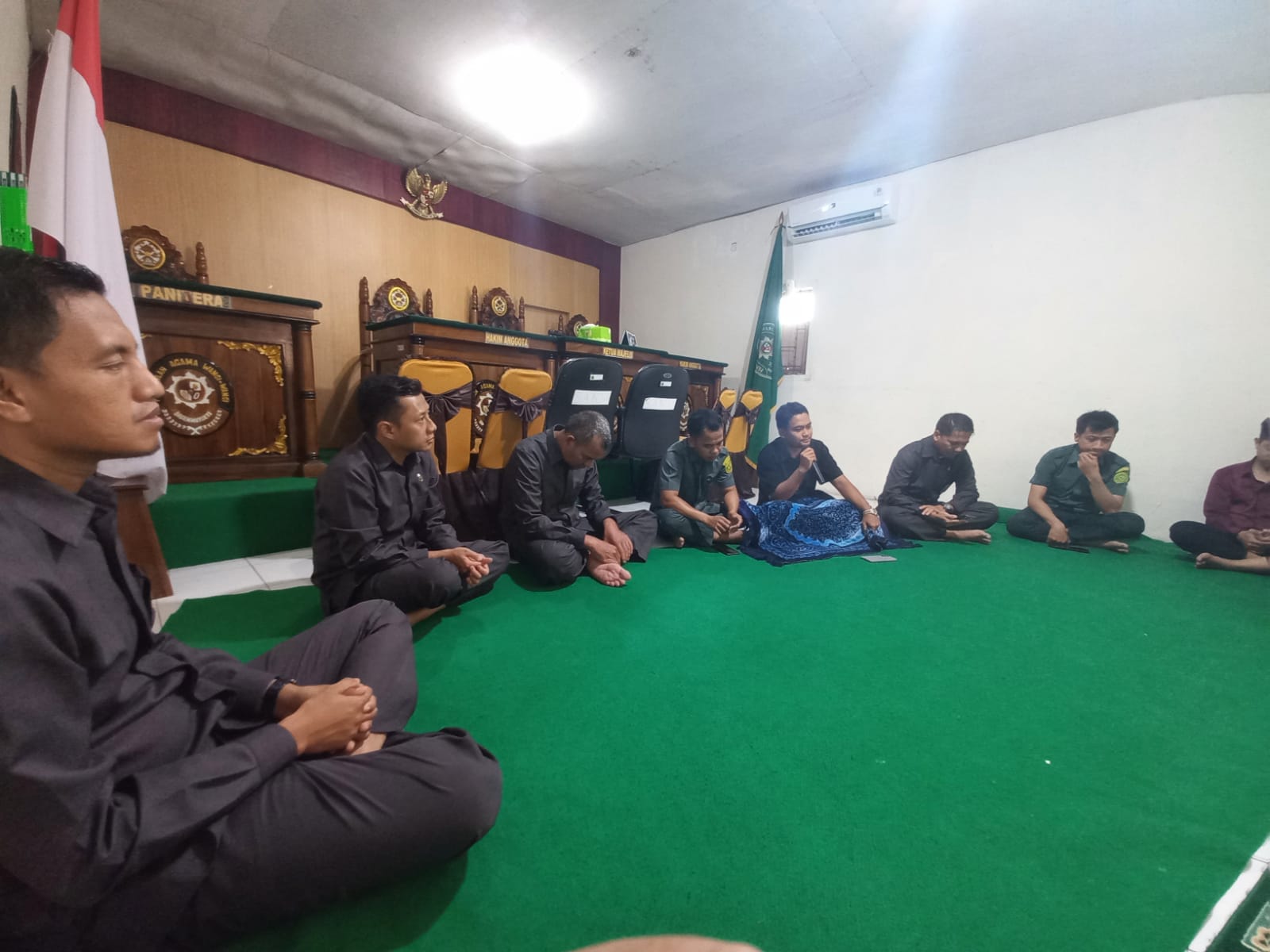 WhatsApp Image 2022-04-20 at 13.59.05 (1).jpeg