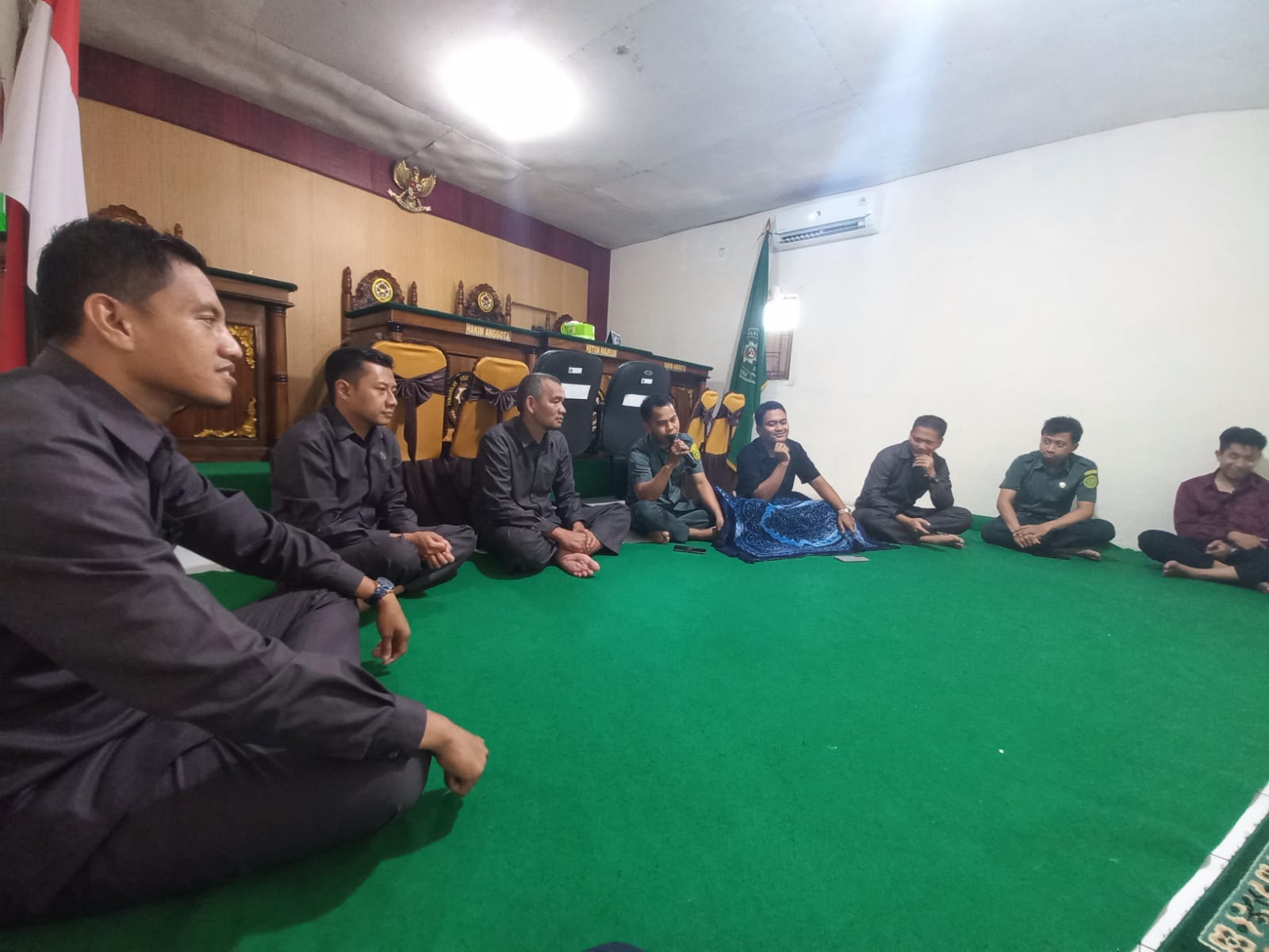 WhatsApp Image 2022-04-20 at 13.59.05 (2).jpeg