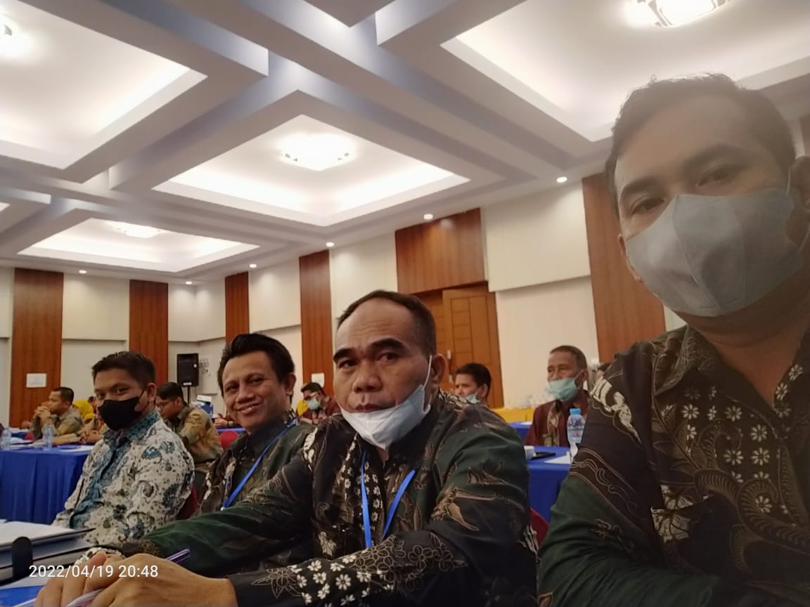 WhatsApp Image 2022-04-20 at 14.12.00.jpeg