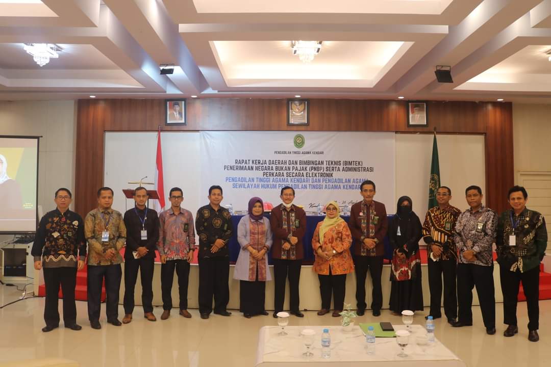 WhatsApp Image 2022-04-20 at 14.12.02.jpeg