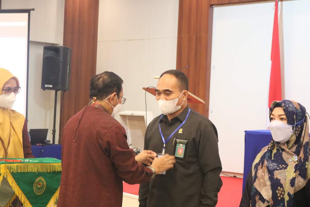 WhatsApp Image 2022-04-20 at 14.12.02 (1).jpeg