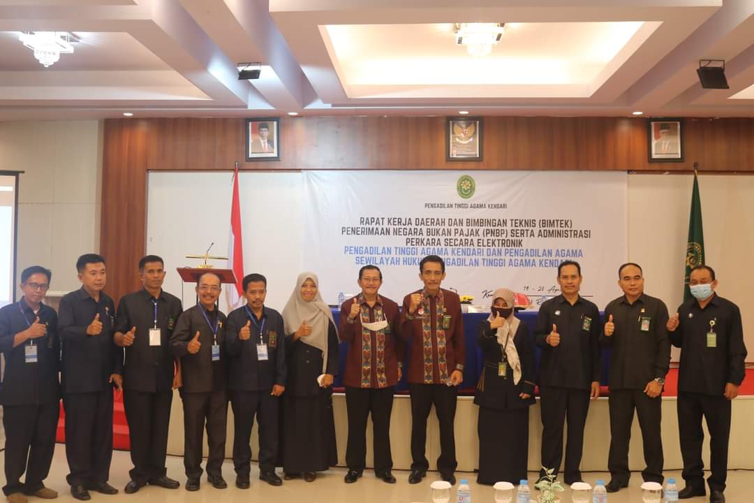 WhatsApp Image 2022-04-20 at 14.12.03.jpeg