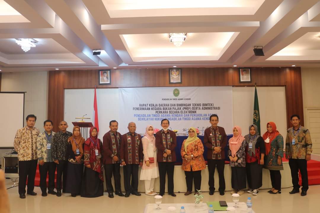 WhatsApp Image 2022-04-20 at 14.14.05.jpeg