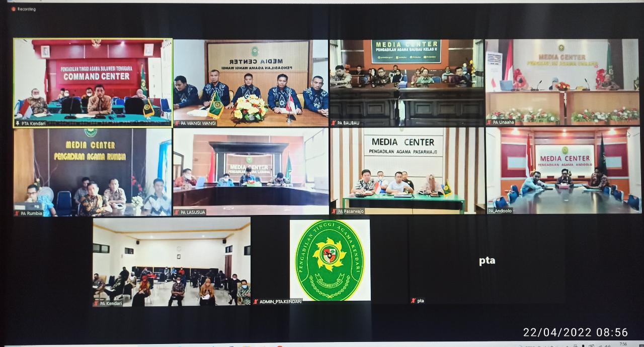 WhatsApp Image 2022-04-22 at 08.57.19.jpeg