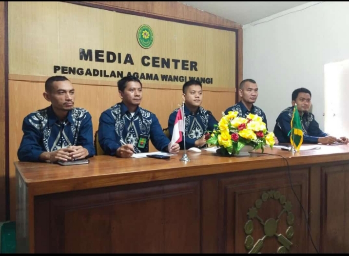 WhatsApp Image 2022-04-22 at 15.04.51.jpeg