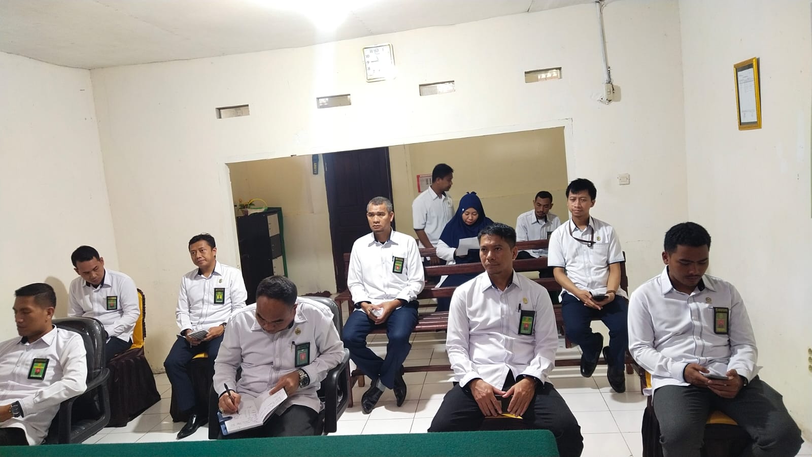 WhatsApp Image 2022-05-09 at 09.00.16.jpeg