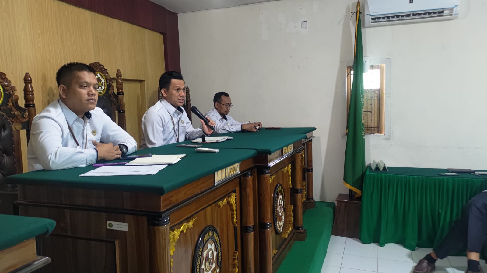 WhatsApp Image 2022-05-09 at 09.00.21.jpeg